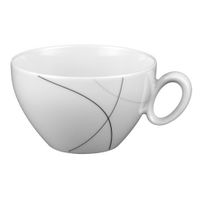 Seltmann Weiden SNÍDAŇOVÝ ŠÁLEK porcelán