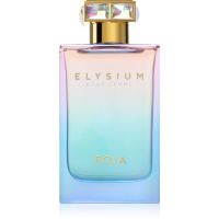 Roja Parfums Elysium Pour Femme Eau de Parfum für Damen 75 ml
