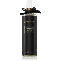 Women Secret Passionate Treasure pršilo za telo za ženske 250 ml