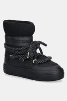 Snehule Tommy Hilfiger SNOW BOOT WATER REPELLENT