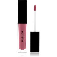 Inglot HD Lipcolor mit Matt-Effekt Farbton 26 5.5 ml