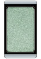Artdeco Púdrové očné tiene (Eyeshadow Duochrome) 0,8 g 203 Silica Glass