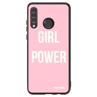 ULTIMATE CASE pro Huawei P30 Lite - Dievčenské sila