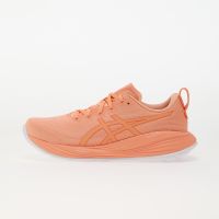 Sneakers Asics Gel-Cumulus 27 Lite-Show Lite-Show/ Mojave EUR 42.5