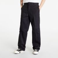 Παντελόνια Dickies Original 874 Work Pant Black W32/L34