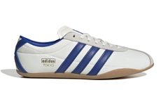 adidas Tokyo W Ženy - Tenisky adidas Originals - Bílá - JP9704-5.5 - Size: 5.5