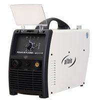 PEGAS 60 PLASMA