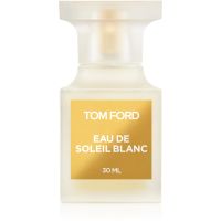 TOM FORD Eau de Soleil Blanc Eau de Toilette unisex 30 ml
