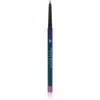 Danessa Myricks Beauty Infinite Chrome Micropencil vodootporna olovka za oči nijansa Lilac Quartz 0,15 g