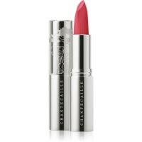 Chantecaille Lip Crème hochpigmentierter, cremiger Lippenstift Dragonfruit 4 g