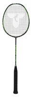 Badminton racket Talbot Torro Isoforce 511