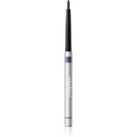 Sisley Phyto-Khol Star Waterproof langlebiger Eyeliner Farbton 6 Mystic Purple 0.3 g