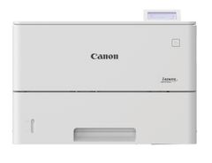 Canon i-SENSYS LBP335DW 7063C007 laserová tlačiareň