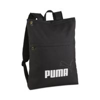 Puma Phase Elemental Backpack OSFA