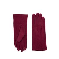 Art Of Polo Woman's Gloves rk23314-5