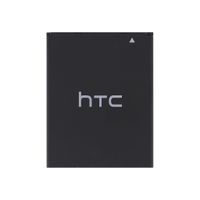 Baterie HTC BA S570 Li-Ion 1250mAh