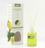 MIKADO - Citron a máta
