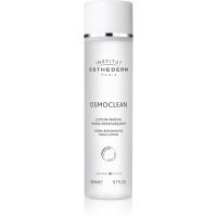 Institut Esthederm Osmoclean Hydra-Replenishing Fresh Lotion тоник за лице с хидратиращ ефект 200 мл.