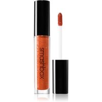 Smashbox Gloss Angeles lesk na pery odtieň - Michelada 4 ml