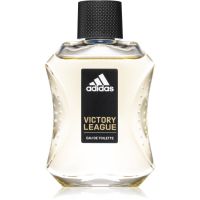 Adidas Victory League Edition 2022 туалетна вода для чоловіків 100 мл