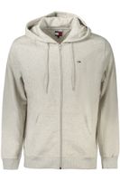 Bluza męska zapinana na zamek Tommy Hilfiger