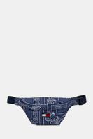 Tommy Jeans borsetă pentru bărbați
