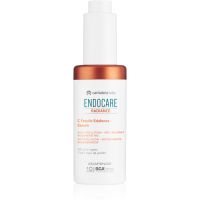 Endocare Radiance освітлююча сироватка з вітаміном С 30 мл