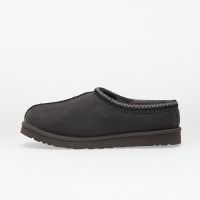 Sneakers UGG M Tasman II Dark Grey EUR 40