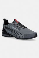 Puma Tréningové topánky Puma Voltaic Evo Nubuck
