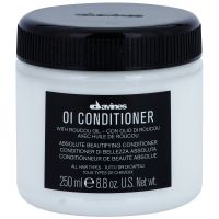 Davines OI Conditioner Conditioner für alle Haartypen 250 ml