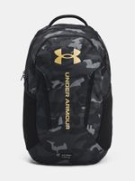 Under Armour Unisexový batoh UA Hustle 6.0 Backpack - unisex
