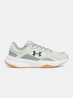 Pánské boty Under Armour UA Edge LTHR - Pánské
