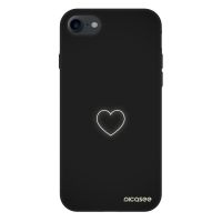 Fashion Case pre Apple iPhone 7 - Heart