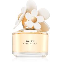 Marc Jacobs Daisy Eau de Toilette für Damen 30 ml