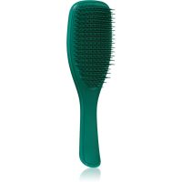 Tangle Teezer Ultimate Detangler Green Jungle ravna četka za sve tipove kose 1 kom