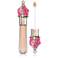 Jeffree Star Cosmetics Magic Star™ Concealer стійкий коректор відтінок C18 3.4 мл