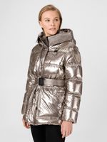 Blauer Helen Winter jacket Srebaren