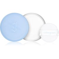 Colorgram Tintin Dory Blur Powder матуюча пудра для обличчя 4 гр