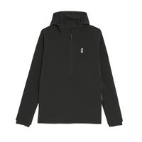 Dámská funkční mikina On Pace Hoodie