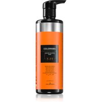 Kléral system Colorama barvna maska za vse tipe las Intense Copper Blond 7.77 500 ml