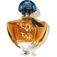 GUERLAIN Shalimar Essence Parfüm Extrakt für Damen 30 ml