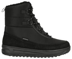 Whistler Ronowa damskie buty zimowe