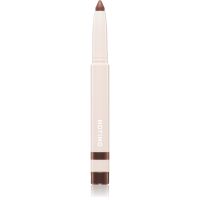 Notino Lifeproof Cream Eyeshadow Stick dlhotrvajúce očné tiene v ceruzke Goddess 1.4 g