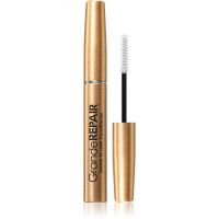 Grande Cosmetics GrandeRepair krepilni balzam za trepalnice 2.89 g
