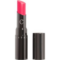 Chantecaille Lip Chic хидратиращ гланц за устни Wild Rose 2 гр.