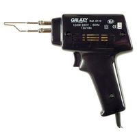 GALAXY 100W/230V/50Hz Elektrická trafo-páječka