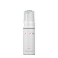 Exuviance Age Reverse BioActiv Wash "Exspirácia"