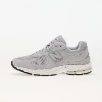 Sneakers New Balance 2002R Grey EUR 45.5