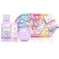 Baylis & Harding Beauticology Unicorn Geschenkset (+ Etui)