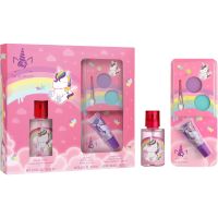 Be a Unicorn Gift Set набір для дітей